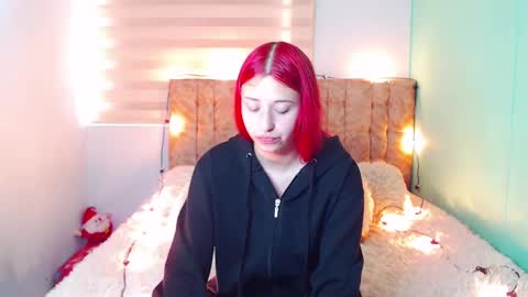 Help me to reach 100 thumps up online show from 10, 2, 2025