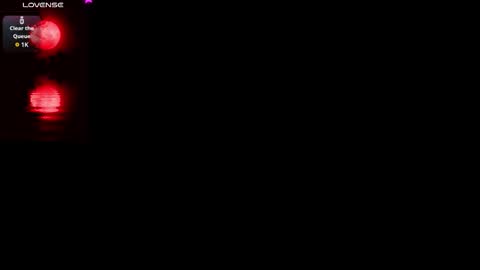 Help me to reach 100 thumps up online show from 5, 3, 2026