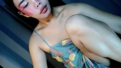 sweet_katrina69 online show from 3, 12, 2025