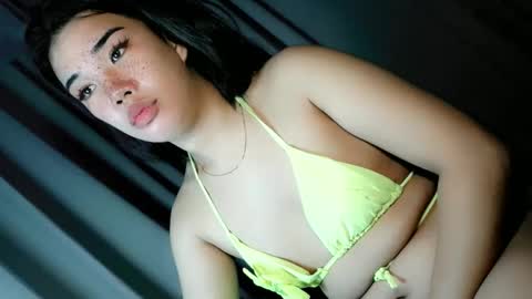 sweet_katrina69 online show from 12, 1, 2026