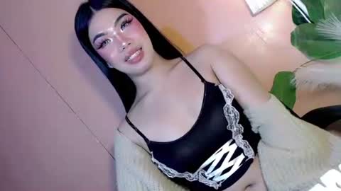 sweet_katrina69 online show from 10, 3, 2026