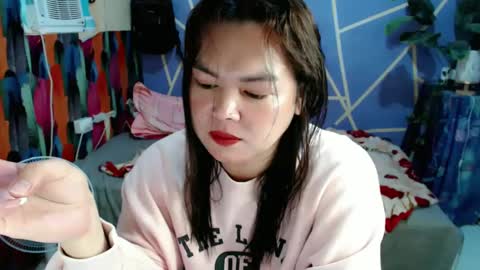 Snapshot of sweet_kendallxxxx chatting on 22, 12, 2024 Nicahhh online show from 22, 12, 2024