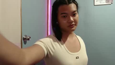 sweet_kimmy_onboard online show from 8, 5, 2026