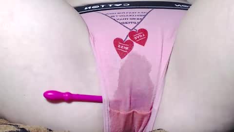 Kitten online show from 6, 2, 2025