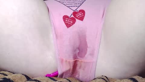 Kitten online show from 8, 2, 2025