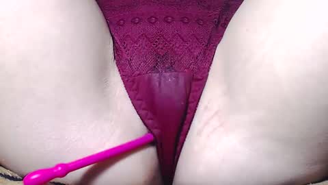 Kitten online show from 13, 2, 2025