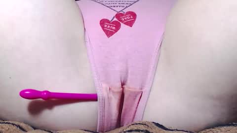 Kitten online show from 21, 11, 2025