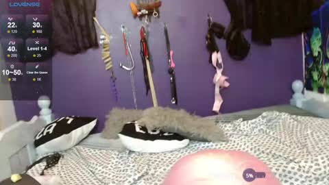 elizabeth grey online show from 15, 1, 2025