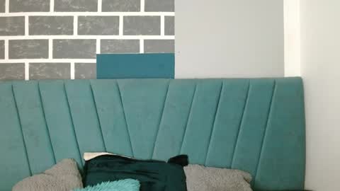 Snapshot of sweet_kitty_05 chatting on 22, 3, 2026 sweet_kitty_05 online show from 22, 3, 2026