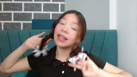 sweet_kitty_05 online show from 4, 5, 2026