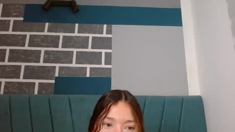 sweet_kitty_05 online show from 6, 5, 2026