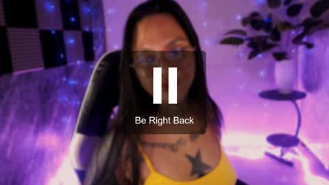 sweet_kittykatya online show from 28, 1, 2025