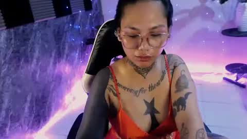 sweet_kittykatya online show from 3, 2, 2025