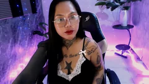 sweet_kittykatya online show from 4, 2, 2025