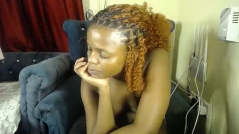 Kush online show from 7, 7, 2026