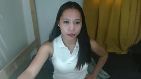 sweet_ky online show from 6, 4, 2026
