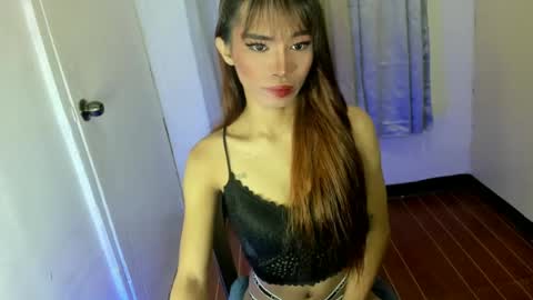 Snapshot of sweet_kyliexx chatting on 13, 6, 2026 sweet_kyliexx online show from 13, 6, 2026
