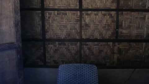 sweet_lady14 online show from 10, 3, 2026