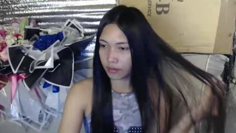 sweet_lady14 online show from 30, 4, 2026