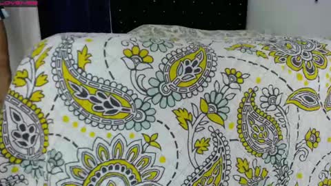 Snapshot of sweet_lady_16 chatting on 9, 10, 2025 Lady online show from 9, 10, 2025