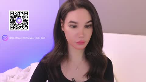  Ko  online show from 16, 1, 2025