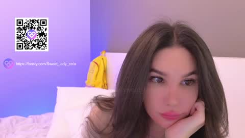  Ko  online show from 3, 2, 2025