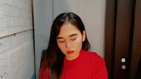 LAIKA online show from 16, 12, 2024