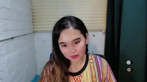 LAIKA online show from 5, 1, 2025