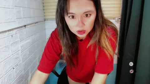 LAIKA online show from 13, 1, 2025