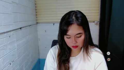 LAIKA online show from 15, 1, 2025