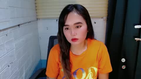 LAIKA online show from 26, 1, 2025