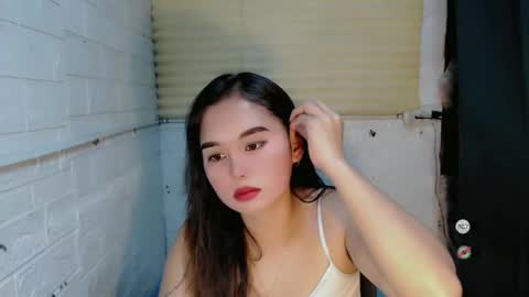 LAIKA online show from 5, 2, 2025