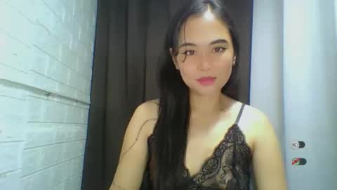 LAIKA online show from 3, 10, 2025