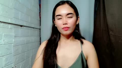 LAIKA online show from 24, 6, 2026