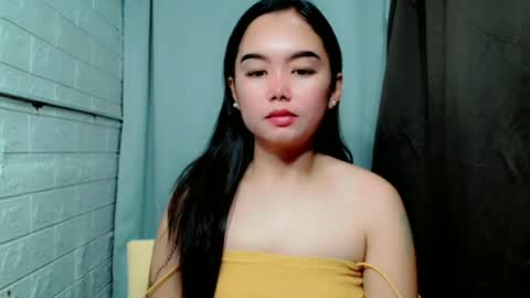 LAIKA online show from 27, 6, 2026