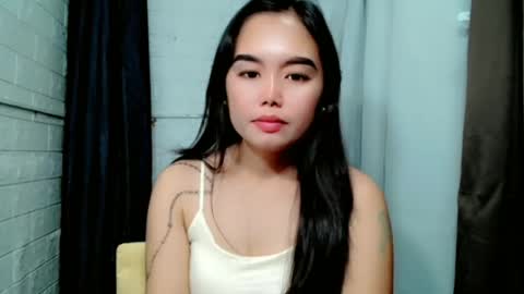LAIKA online show from 30, 6, 2026