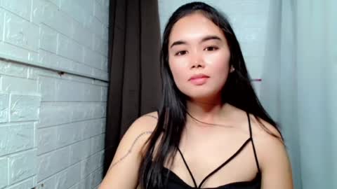 LAIKA online show from 4, 7, 2026