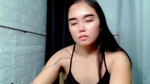 LAIKA online show from 7, 7, 2026