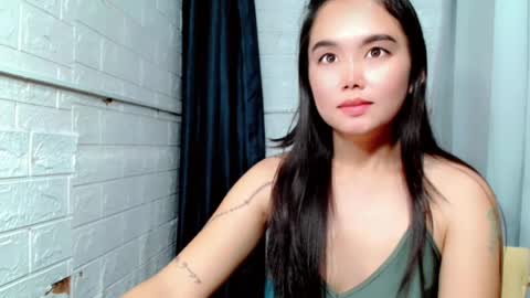 LAIKA online show from 10, 7, 2026