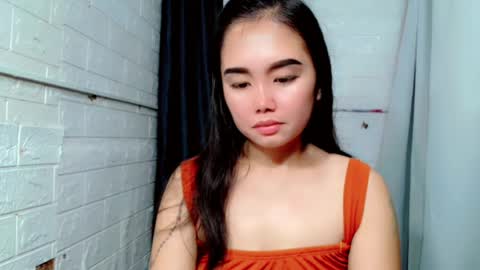 LAIKA online show from 14, 7, 2026