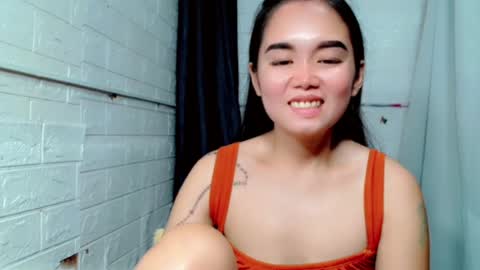 LAIKA online show from 14, 7, 2026