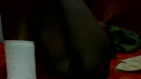 Snapshot of sweet_leen256 chatting on 16, 1, 2025 sweet_leen256 online show from 16, 1, 2025