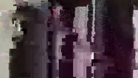 Snapshot of sweet_leen256 chatting on 1, 2, 2025 sweet_leen256 online show from 1, 2, 2025