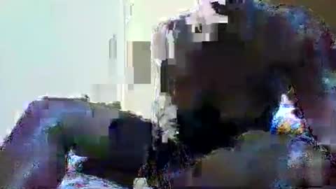 Snapshot of sweet_leen256 chatting on 21, 2, 2025 sweet_leen256 online show from 21, 2, 2025