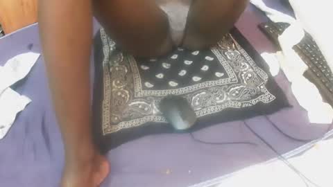 Snapshot of sweet_leen256 chatting on 10, 3, 2025 sweet_leen256 online show from 10, 3, 2025