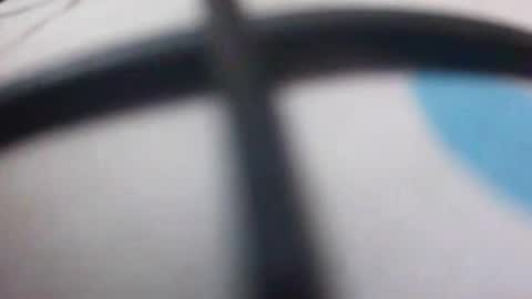 Snapshot of sweet_leen256 chatting on 10, 3, 2025 sweet_leen256 online show from 10, 3, 2025