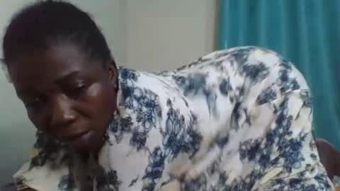 leilah online show from 21, 3, 2026