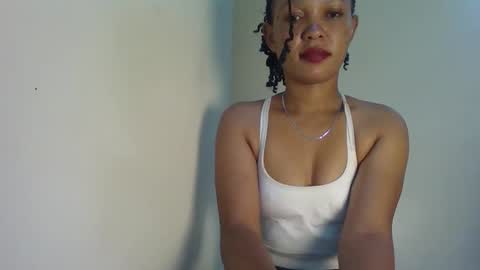 sweet likey online show from 7, 3, 2026