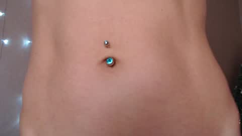 Jen online show from 2, 2, 2026