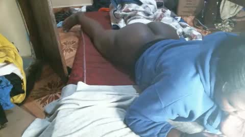 sweet_lilianah online show from 19, 5, 2026